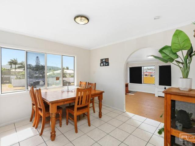 House for sale in Yeppoon, Queensland