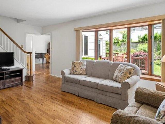 House for sale in Glenwood, New York