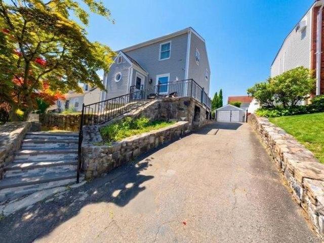 House for sale in Glenwood, New York