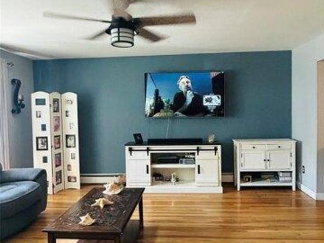 House for sale in Glenwood, New York
