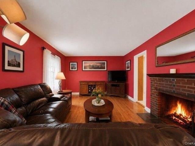 House for sale in Glenwood, New York