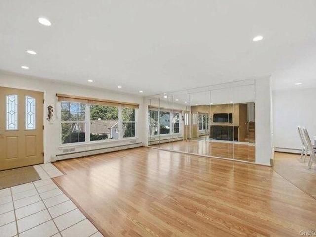 House for sale in Glenwood, New York