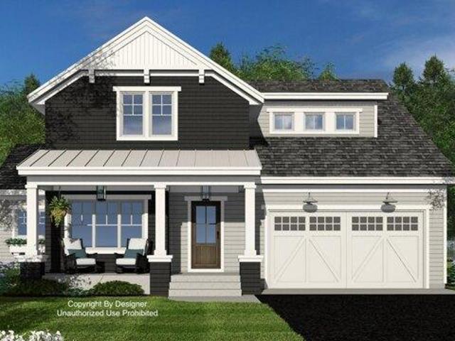 House for sale in York, Maine
