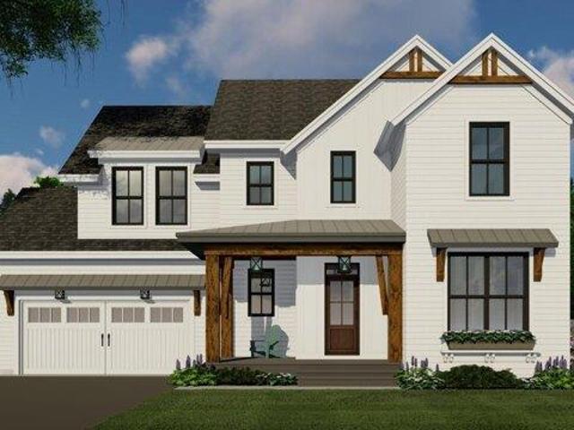House for sale in York, Maine