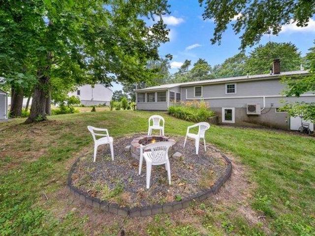 House for sale in York, Maine