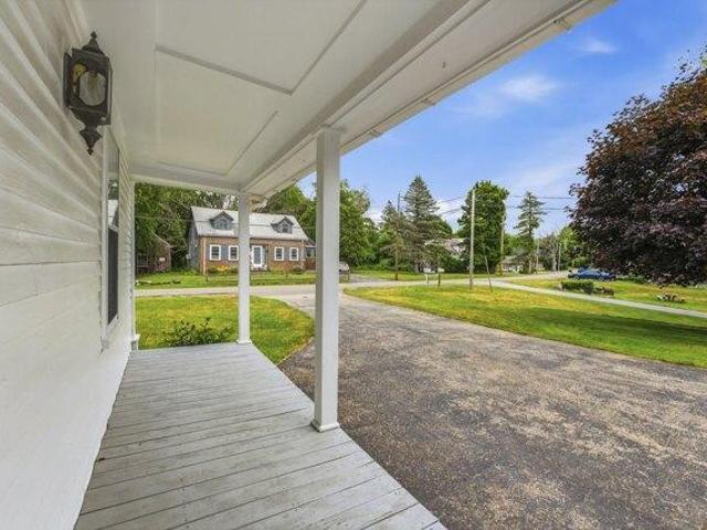 House for sale in York, Maine