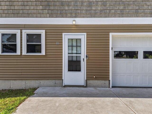 House for sale in York, Maine