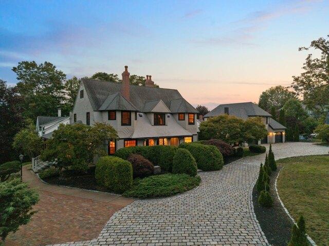 House for sale in York, Maine