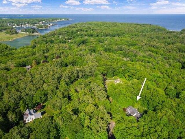 House for sale in York, Maine