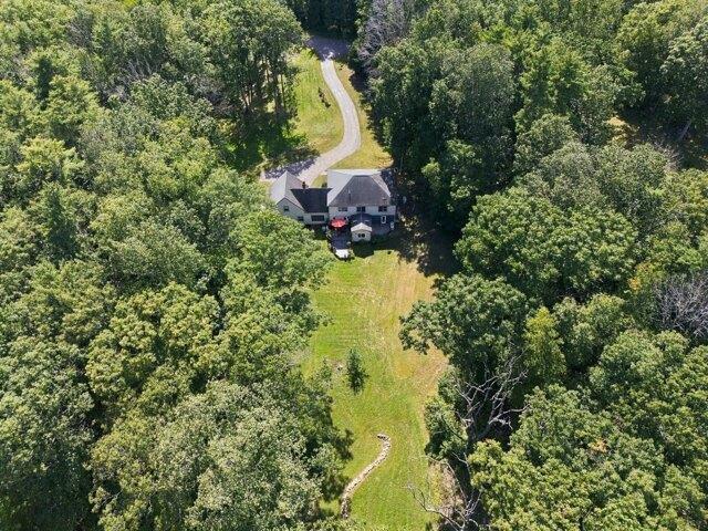 House for sale in York, Maine