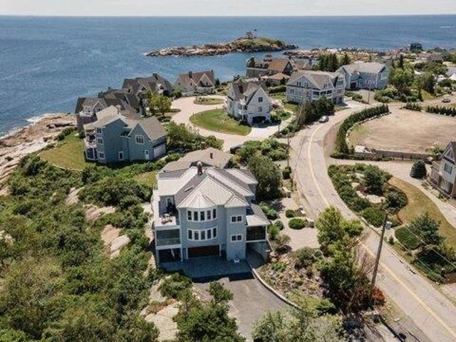 House for sale in Concordville, York