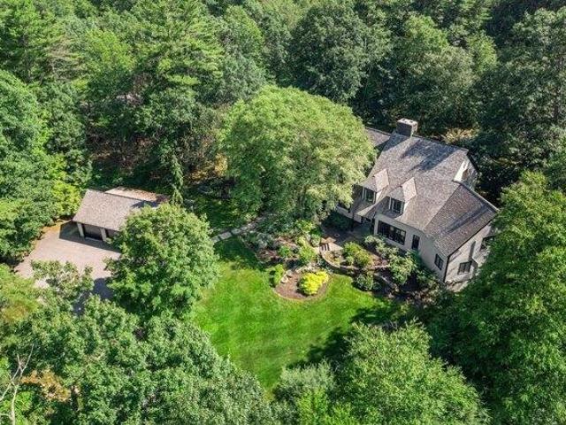 House for sale in Seabury, York