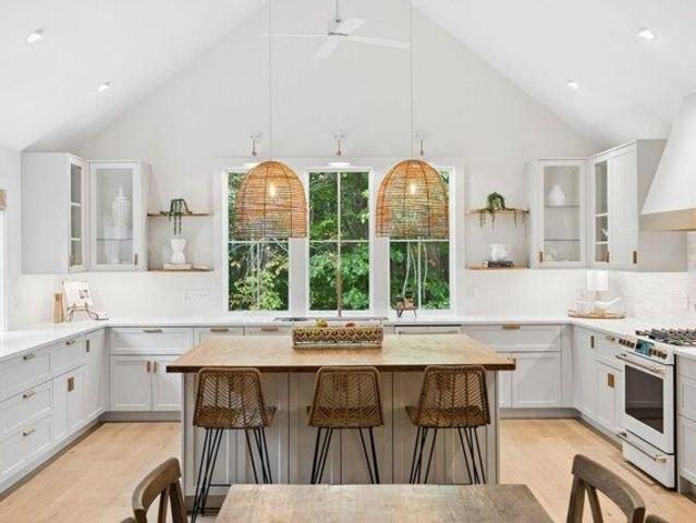 House for sale in Seabury, York