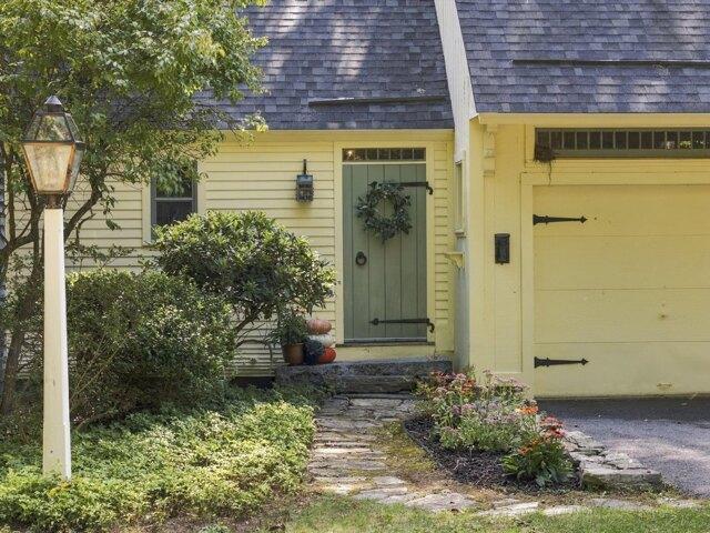 House for sale in York, York County