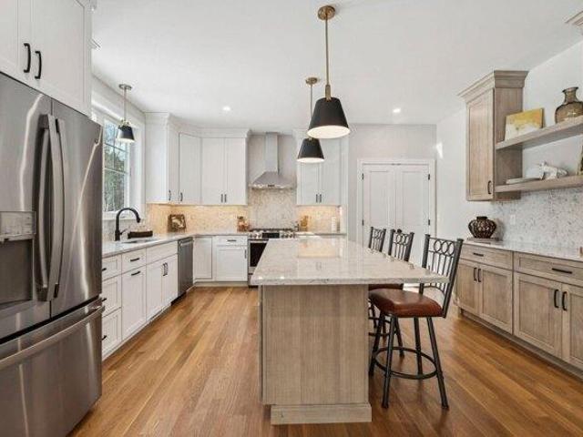 House for sale in York Corner, York