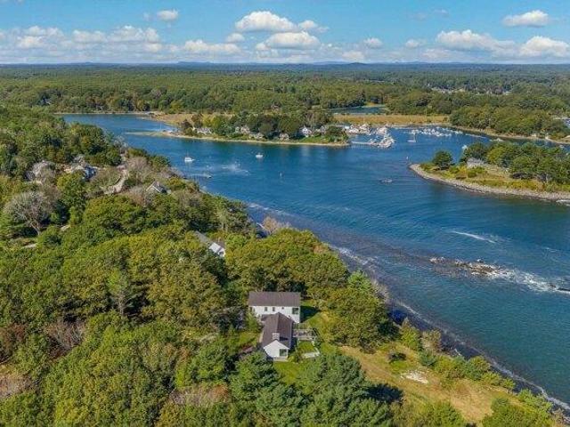 House for sale in York, York County