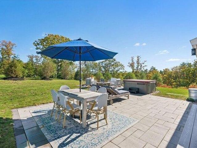 House for sale in York, York County