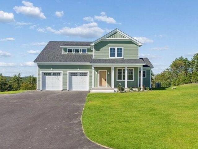 House for sale in York, York County