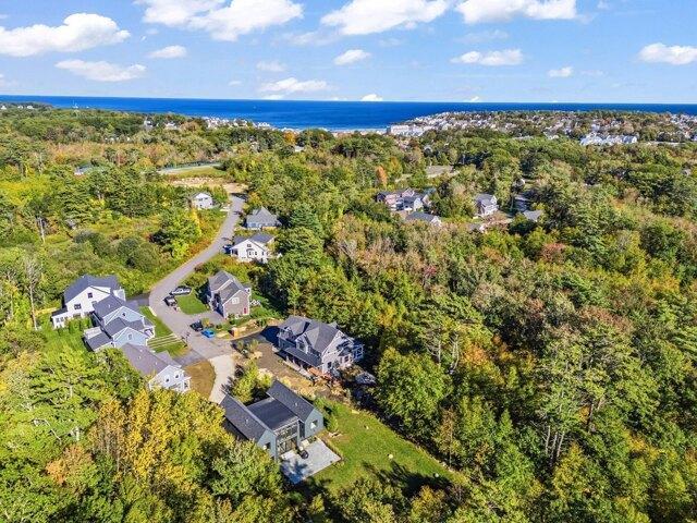 House for sale in Kittery, York County