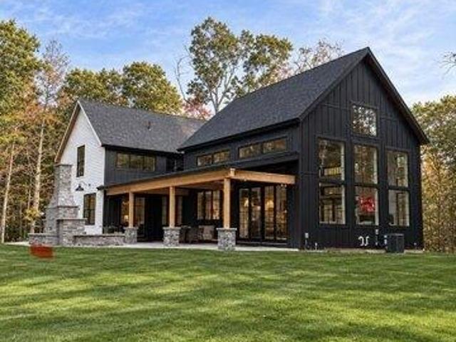 House for sale in York, York County
