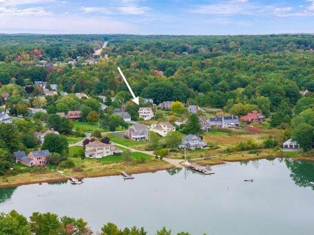 House for sale in York, York County