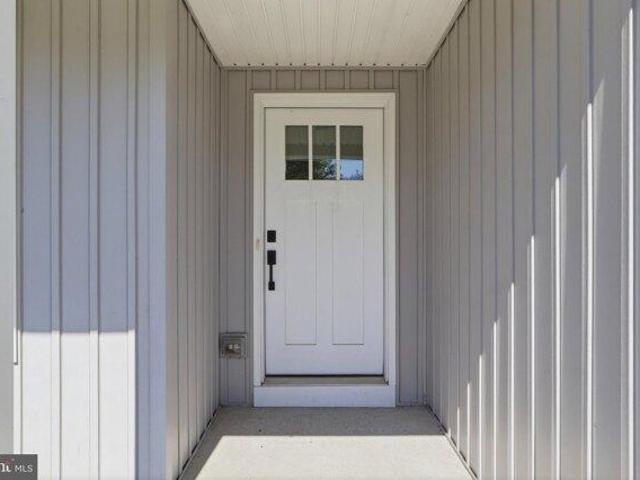 House for sale in York, Pennsylvania