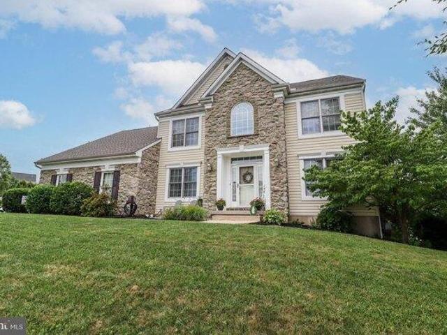 House for sale in York, Pennsylvania