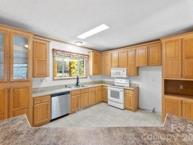 House for sale in York, South Carolina