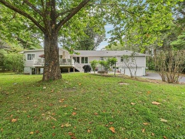 House for sale in Cortlandt Manor, New York