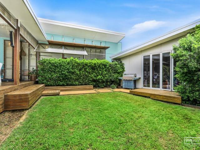 House for sale in Zilzie, Queensland
