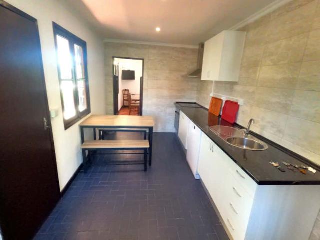 Apartamento alugar em Almada