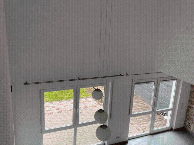 Haus mieten in Stuttgart, Baden-Württemberg