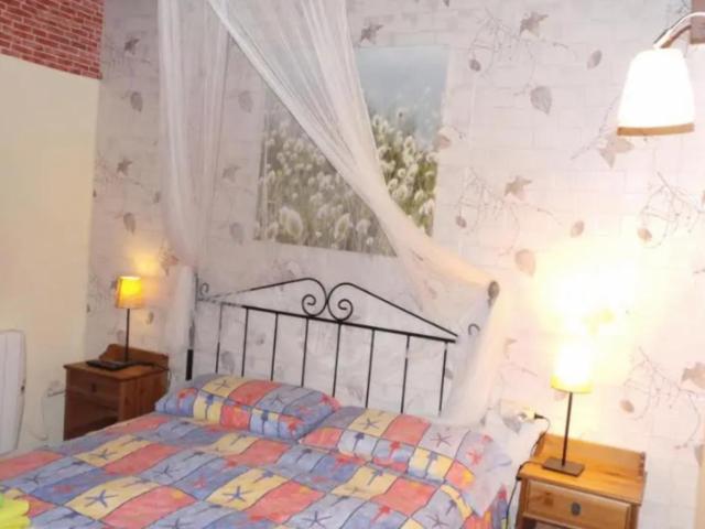 Apartamento en alquiler en Cerdanya, Catalunya