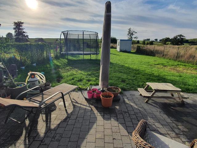 Appartement location à Bergen, Wallonie