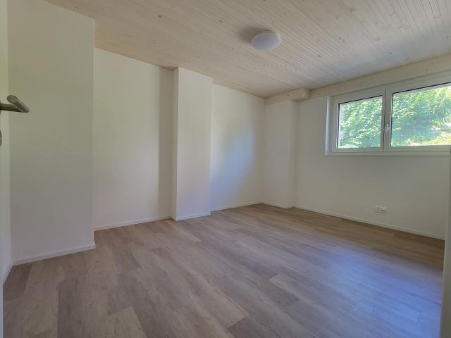 Haus kaufen