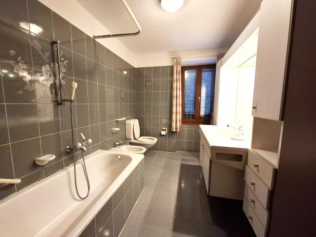 Haus kaufen
