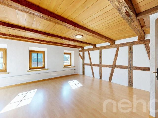 Haus kaufen in Birmenstorf (AG), Aargau