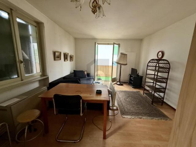 Haus kaufen in Mairengo, Faido