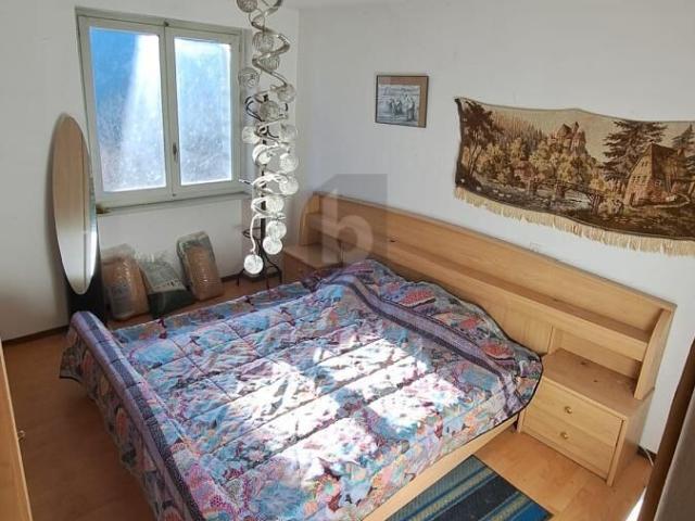 Haus kaufen in Faido, Tessin