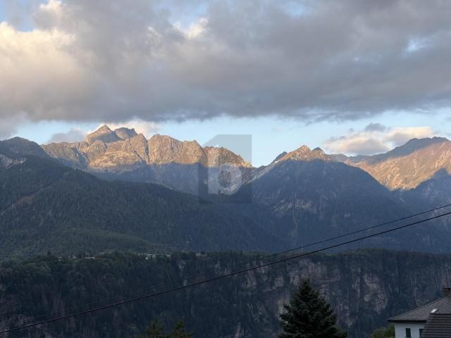 Haus kaufen in Faido, Tessin