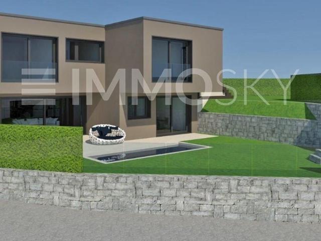 Haus kaufen