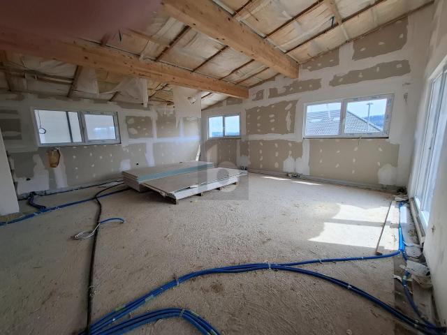 Haus kaufen in Le Noirmont, Jura
