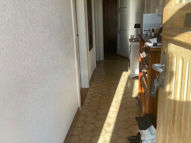 Haus kaufen in Ollon VS, Crans-Montana