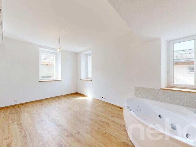 Haus kaufen in Sierre, Wallis
