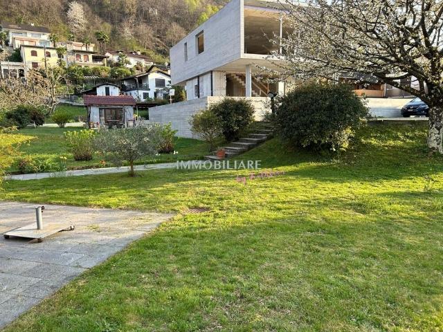 Haus kaufen