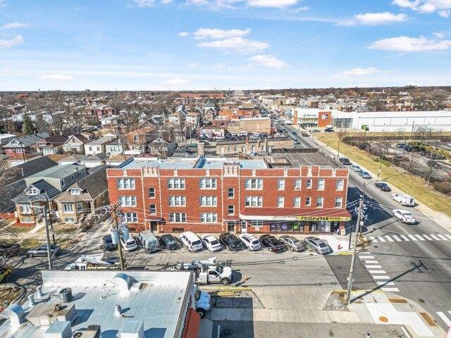 House for sale in Cicero, Illinois