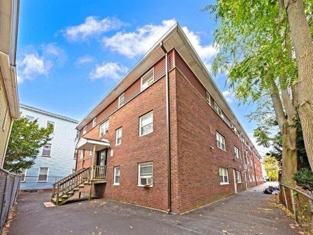 House for sale in Lynn, Massachusetts