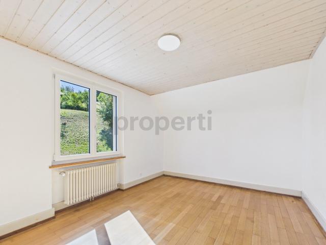 Haus mieten