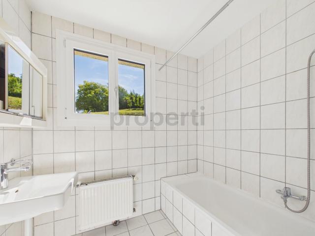 Haus mieten