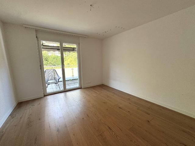 Haus kaufen in Langnau am Albis, Zürich